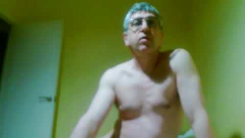 41bigdick41 online show from 3, 5, 2026