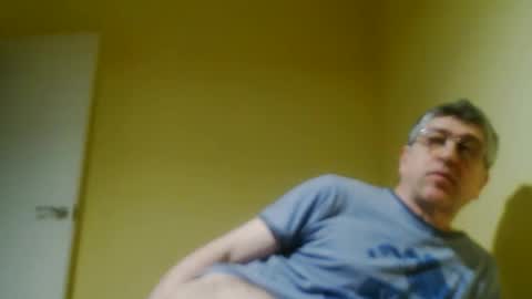 41bigdick41 online show from 3, 5, 2026