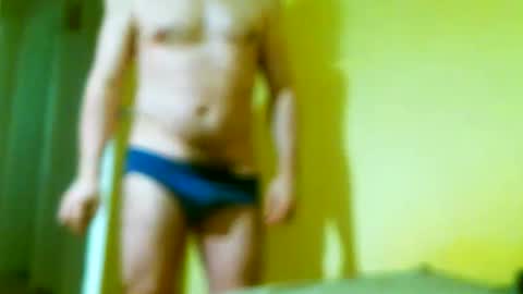 41bigdick41 online show from 25, 5, 2026