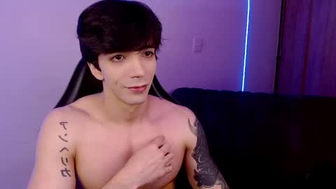 420_user online show from 18, 5, 2026