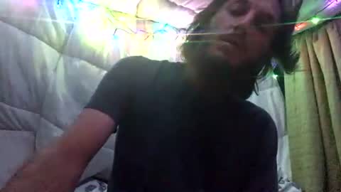 420alwayshard online show from 2, 7, 2026