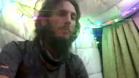 420alwayshard online show from 7, 7, 2026