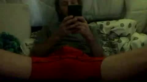 420alwayshard online show from 9, 7, 2026