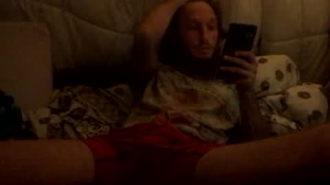 420alwayshard online show from 10, 7, 2026