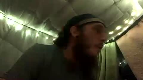 420alwayshard online show from 11, 7, 2026