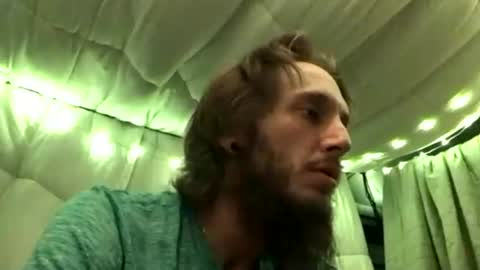 420alwayshard online show from 18, 7, 2026