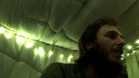 420alwayshard online show from 28, 7, 2026
