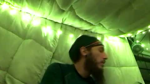 420alwayshard online show from 4, 8, 2026