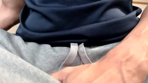 420bbwlover online show from 27, 6, 2026