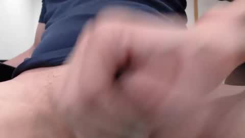 420bbwlover online show from 14, 7, 2026