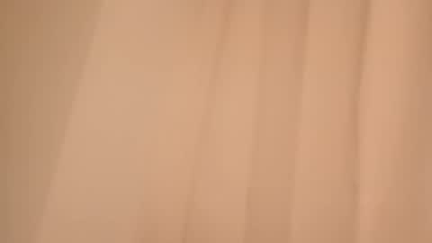 Snapshot of 420bigbrowncock chatting on 18, 11, 2025 White girl and brown cock online show from 18, 11, 2025