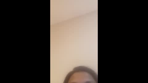 Snapshot of 420bigbrowncock chatting on 22, 12, 2025 White girl and brown cock online show from 22, 12, 2025
