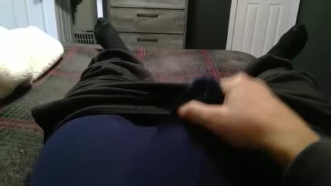 Snapshot of 420bigdickben420 chatting on 9, 2, 2025 420bigdickben420 online show from 9, 2, 2025