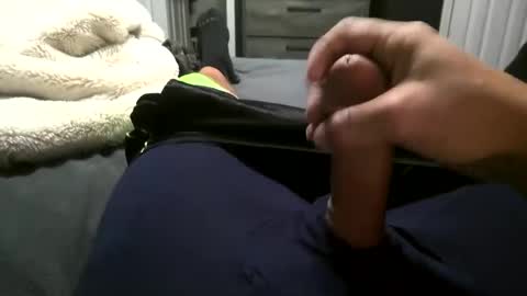 Snapshot of 420bigdickben420 chatting on 6, 11, 2025 420bigdickben420 online show from 6, 11, 2025