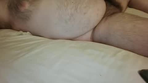 420coolguy6971108 online show from 30, 11, 2025