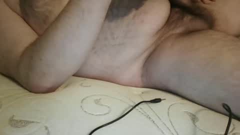 420coolguy6971108 online show from 24, 3, 2026