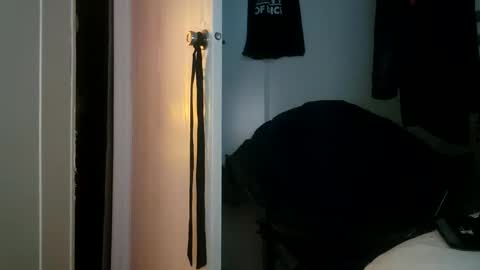 Snapshot of 420crazystoner chatting on 27, 12, 2024 Joel online show from 27, 12, 2024