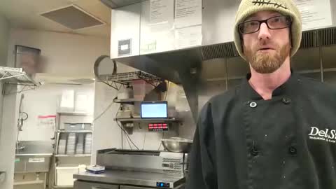 Snapshot of 420crazystoner chatting on 2, 11, 2025 Joel online show from 2, 11, 2025