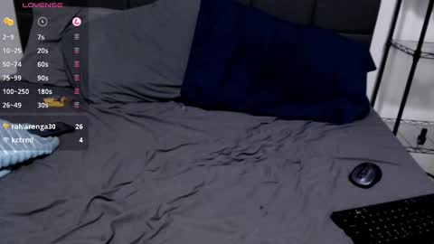 fun dude online show from 24, 1, 2025