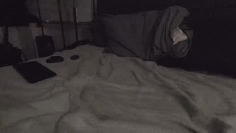 fun dude online show from 4, 2, 2025