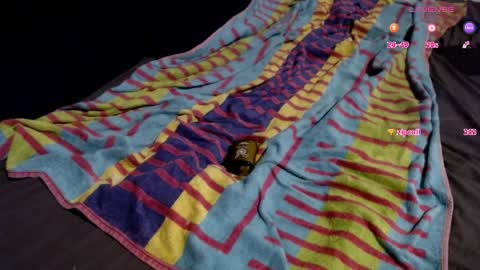 fun dude online show from 17, 2, 2025