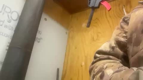 420danny online show from 30, 1, 2025