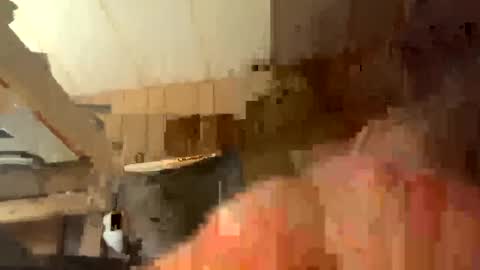 420danny online show from 9, 2, 2025