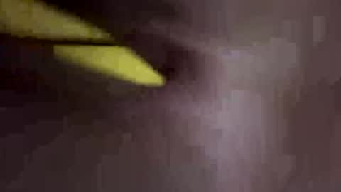 420danny online show from 14, 10, 2025