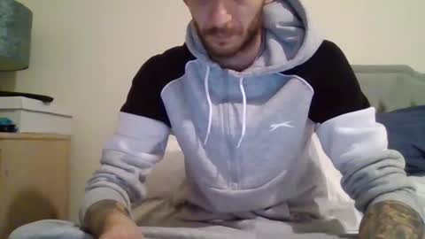 420feetloverr420 online show from 11, 10, 2025