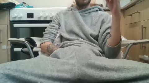 420feetloverr420 online show from 26, 10, 2025