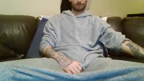 420feetloverr420 online show from 9, 2, 2026