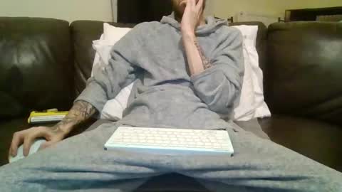 420feetloverr420 online show from 15, 2, 2026