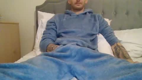 420feetloverr420 online show from 22, 3, 2026