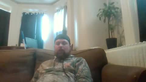 420happydaz online show from 10, 2, 2026