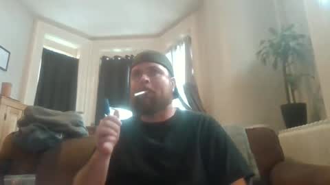 420happydaz online show from 11, 2, 2026