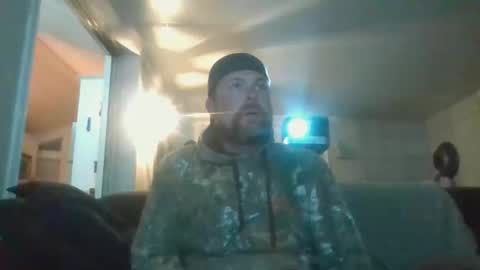 420happydaz online show from 17, 5, 2026