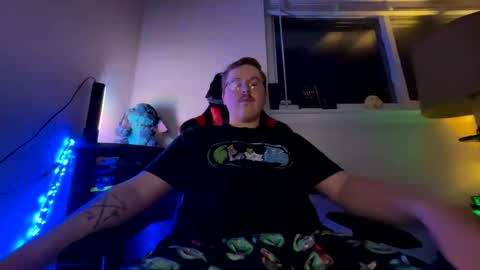 Snapshot of 420jizzva chatting on 12, 1, 2025 Daddythickdick420 online show from 12, 1, 2025