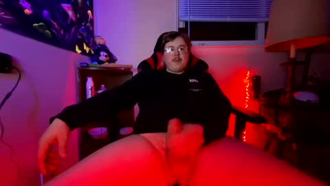 Snapshot of 420jizzva chatting on 4, 2, 2025 Daddythickdick420 online show from 4, 2, 2025