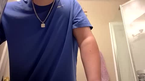 Snapshot of 420jizzva chatting on 10, 1, 2026 Daddythickdick420 online show from 10, 1, 2026