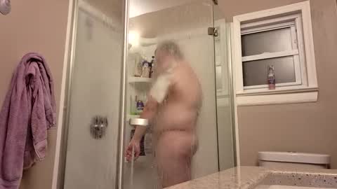 Snapshot of 420jizzva chatting on 14, 1, 2026 Daddythickdick420 online show from 14, 1, 2026