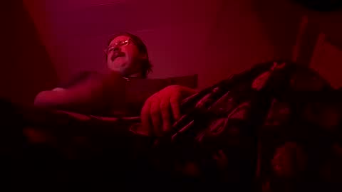 Snapshot of 420jizzva chatting on 15, 1, 2026 Daddythickdick420 online show from 15, 1, 2026