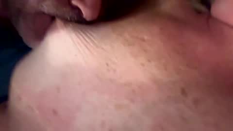 Just4fun online show from 12, 3, 2026