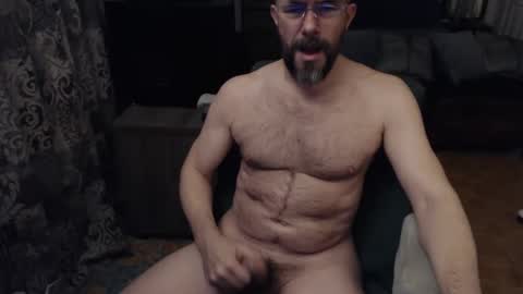 Snapshot of 420seducer chatting on 10, 1, 2025 420Seducer online show from 10, 1, 2025