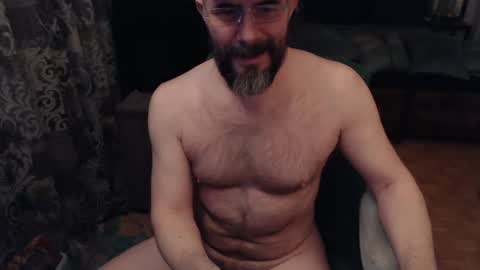 Snapshot of 420seducer chatting on 3, 2, 2025 420Seducer online show from 3, 2, 2025