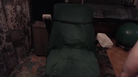 Snapshot of 420seducer chatting on 2, 11, 2025 420Seducer online show from 2, 11, 2025