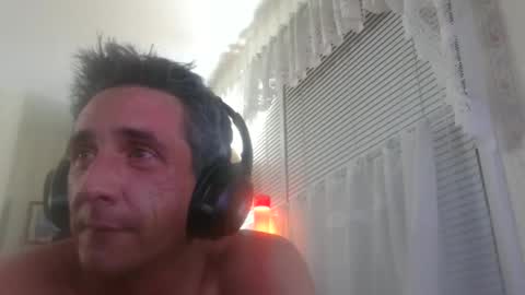 420stonedranger online show from 12, 12, 2024