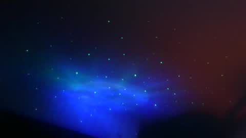 420stonedranger online show from 12, 12, 2024