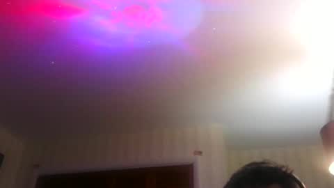 420stonedranger online show from 13, 12, 2024