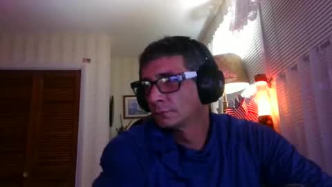 420stonedranger online show from 14, 12, 2024