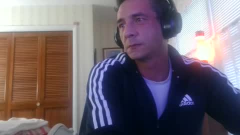 420stonedranger online show from 16, 12, 2024